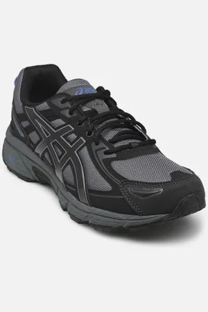 Asics Gel-Venture 6 M by