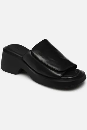Bronx Vita-sandal 84936 by