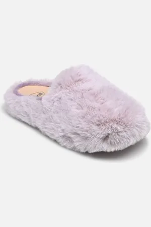 Scholl MADDY COMFORT by