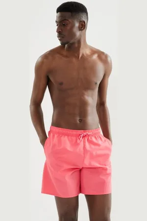 Lyle &amp; scott Plain Swim Short by