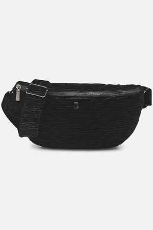 BOCAGE CARMEN New by