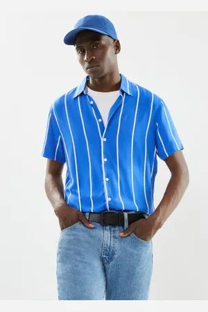 Blend Shirt 20710198 by