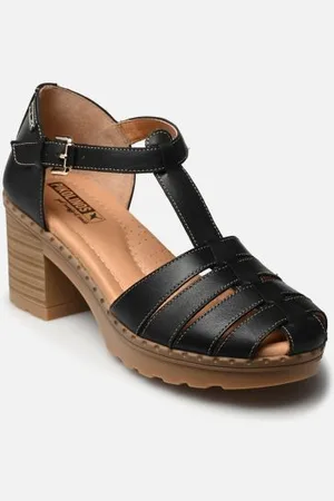 Pikolinos CANARIAS W8W-1873 by