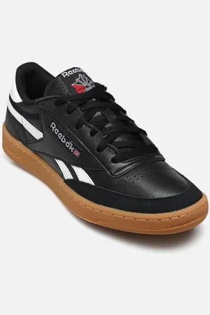 Reebok Club C Revenge Vin by