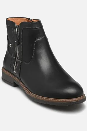 Pikolinos Aldaya W8J-8747 by