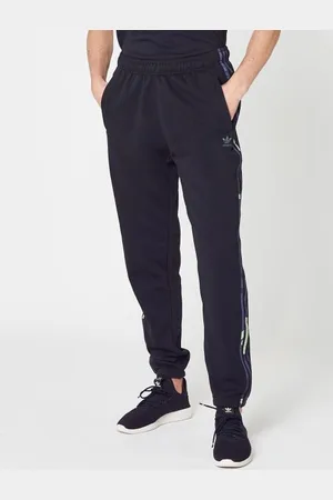adidas Camo Pants - Pantalon de survêtement - Homme by