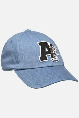 adidas Baseball Cap by