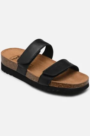 Scholl LUSAKA COMFORT by