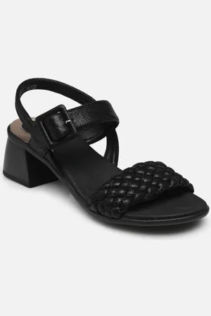 Scholl PROMENADE COMFORT by