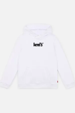 Levi