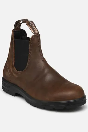 Blundstone 1609 W by