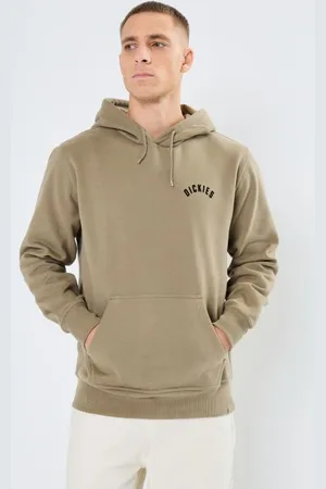 Dickies Panther hoodie by