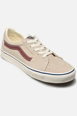 Vans UA SK8-Low M by