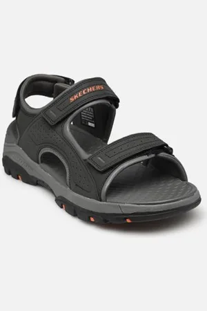 Skechers Arch Fit Motley Sd-Kontra by