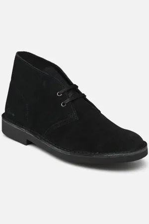 Clarks Desert Bt Evo by