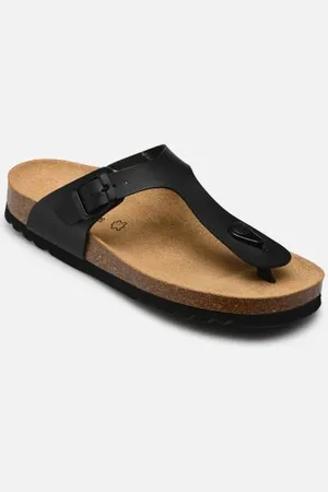 Scholl NICOLE COLLECTION by