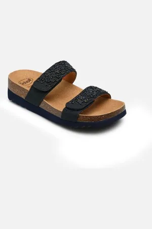 Scholl ZAFIRAH COMFORT by