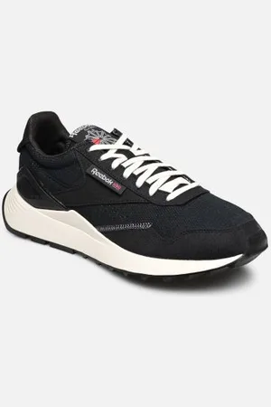Reebok Cl Legacy Az Grow by