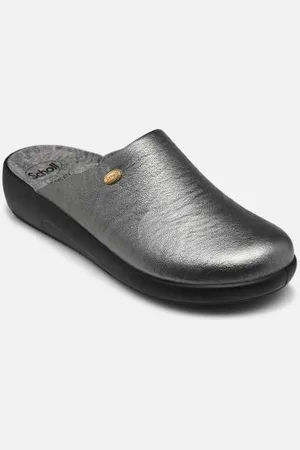 Scholl NILLA COMFORT by