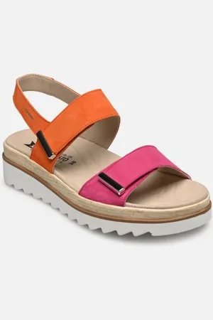 Mephisto Dominica by