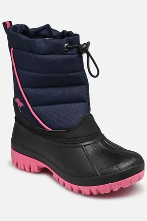 KangaROOS K-Ben WATER RESISTANT by