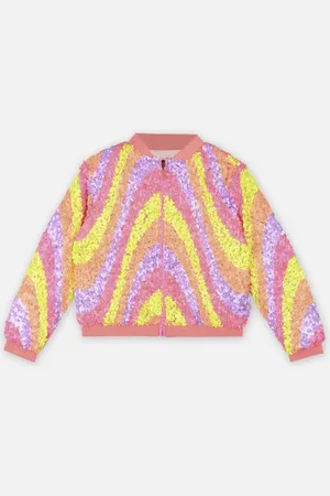 Billieblush Blouson U16350 by