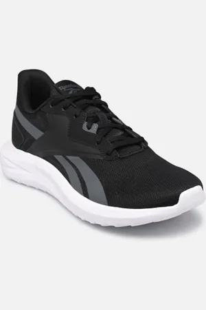 Reebok Energen Lux M by