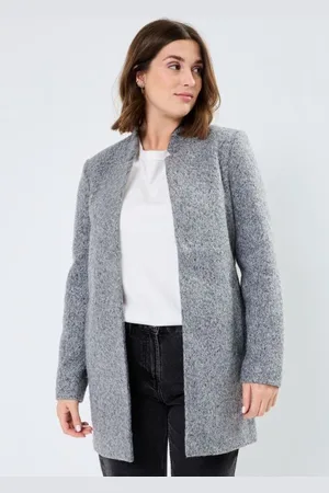 VERO MODA VMELITEKATRINE JACKET NOOS by