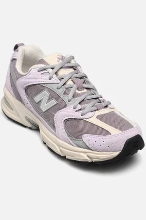 New Balance MR530 W by