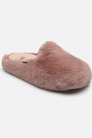 Scholl MADDY COMFORT by