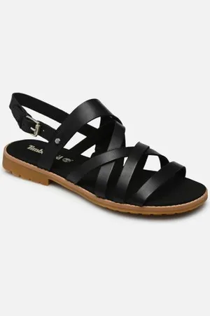 Timberland ChicagoRiverside Multi by
