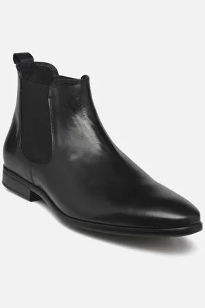 Brett &amp; Sons Mily by