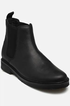 Clarks Clarkdale Easy by