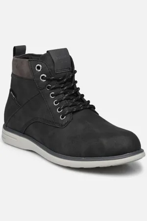 JACK & JONES JFWDENVER by