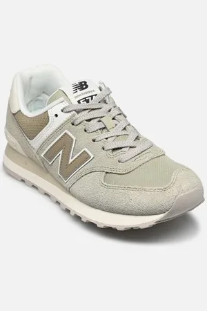 New Balance WL574 by