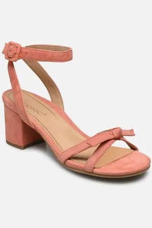 Vionic Rosabel by