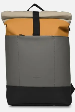Ucon Hajo Lotus by