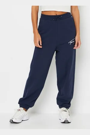 Tommy Hilfiger Tjw Tommy Signature Sweatpant by