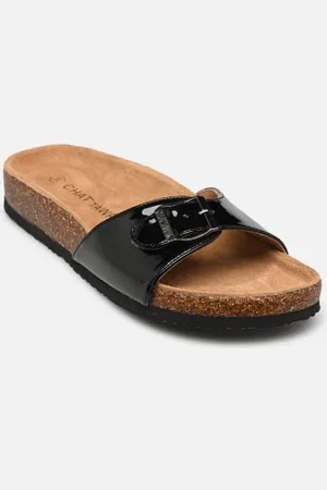 Chattawak OPALINE by