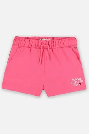 Tommy Hilfiger Tommy Nyc Sweat Short by