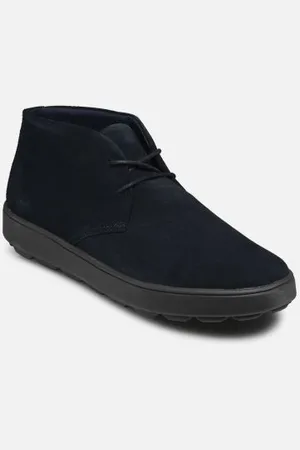 Geox U SPHERICA ECUB-1 by