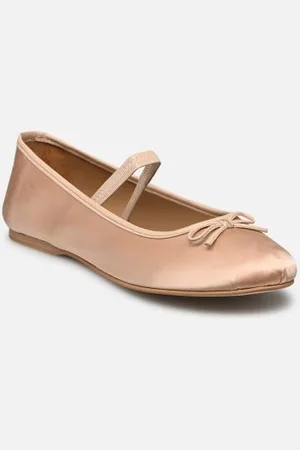 ALOHAS Odette by