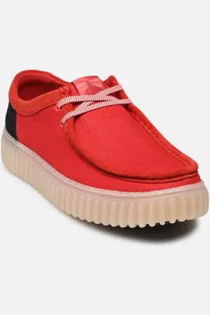 Clarks Torhill Lo by