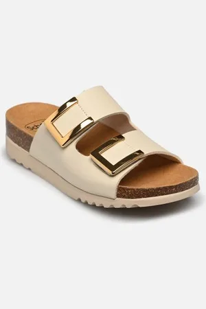 Scholl MONTEREY 2 STRAPS COMFORT by