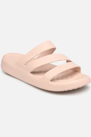 Crocs Getaway Strappy by