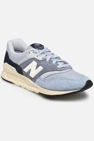 New Balance CM997 by