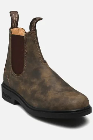 Blundstone 1306 W by