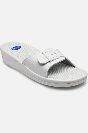 Scholl NEW MASSAGE COMFORT by