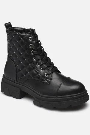 Bullboxer 267505F6S by
