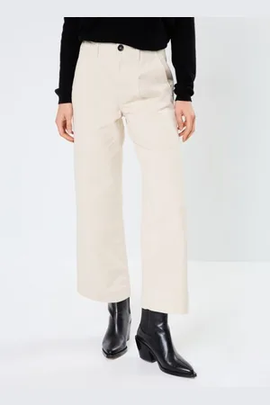 B YOUNG BYLEXIE JEANS - by